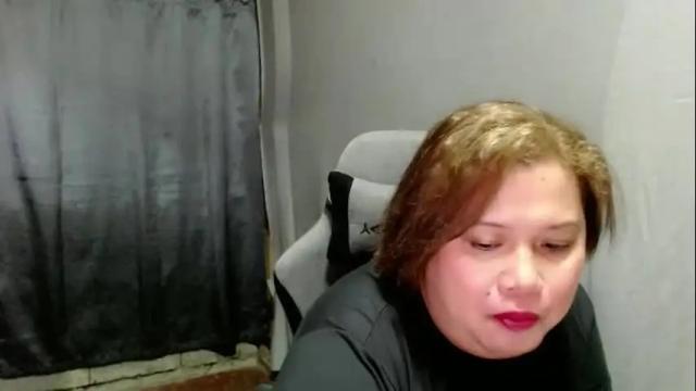 Image 6 of dirtywhorewoman Stream on Chaturbate on 6 days ago