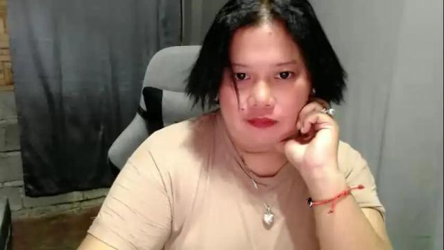 Thumbnail 1, dirtywhorewoman's Stream at Chaturbate, 3 days ago