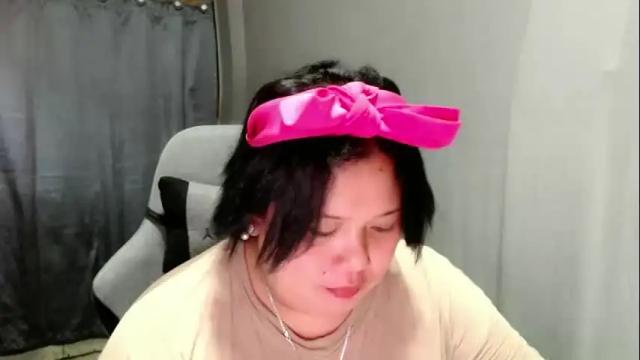 Image 10 of dirtywhorewoman Stream on Chaturbate on 3 days ago