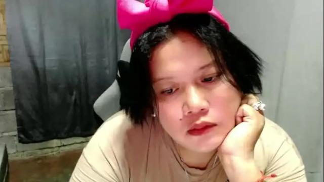 Image 3 of dirtywhorewoman Stream on Chaturbate on 3 days ago