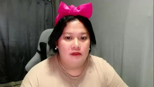 Image 6 of dirtywhorewoman Stream on Chaturbate on 3 days ago