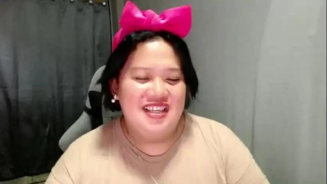 Image 8 of dirtywhorewoman Stream on Chaturbate on 3 days ago