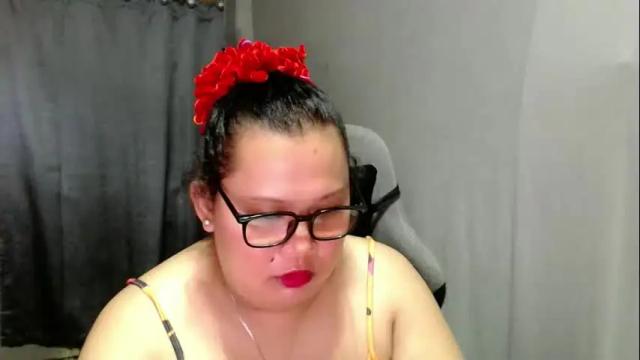 Image 2 of dirtywhorewoman Stream on Chaturbate on 1 day ago