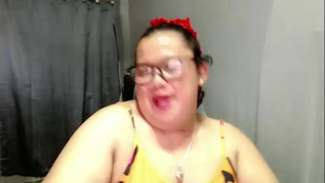 Image 3 of dirtywhorewoman Stream on Chaturbate on 1 day ago