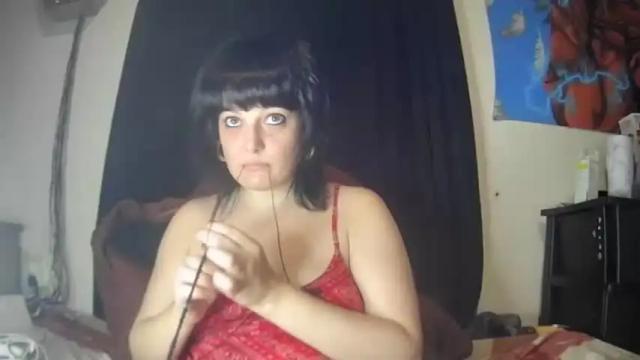 Thumbnail 2, dirtyxhippie21's Stream at Chaturbate, 21 months ago