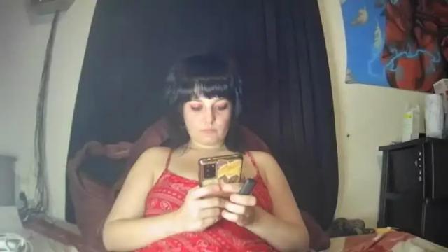 Image 6 of dirtyxhippie21 Stream on Chaturbate on 21 months ago