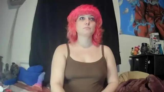 Thumbnail 3, dirtyxhippie21's Stream at Chaturbate, 21 months ago