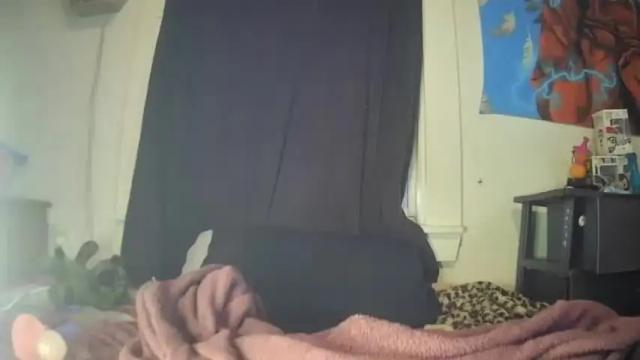 Image 2 of dirtyxhippie21 Stream on Chaturbate on 25 months ago