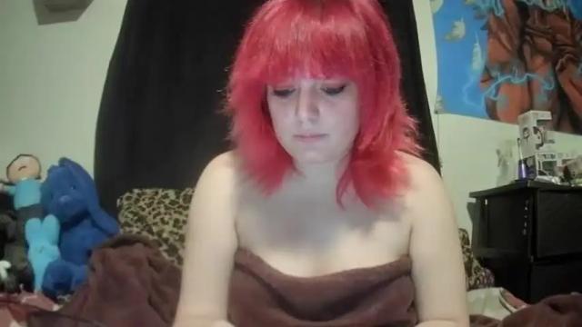 Image 11 of dirtyxhippie21 Stream on Chaturbate on 18 months ago