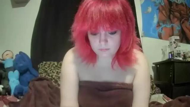 Image 12 of dirtyxhippie21 Stream on Chaturbate on 18 months ago