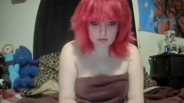 Image 2 of dirtyxhippie21 Stream on Chaturbate on 18 months ago