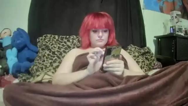 Thumbnail 2, dirtyxhippie21's Stream at Chaturbate, 18 months ago