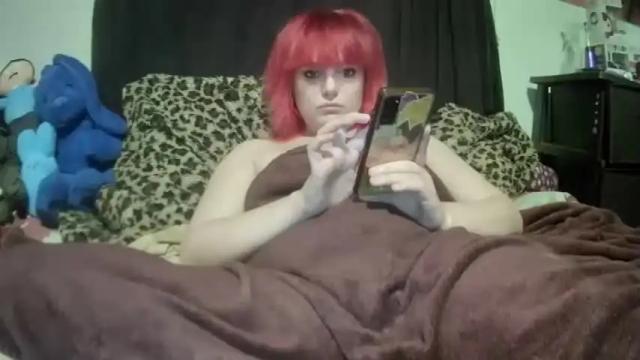 Image 6 of dirtyxhippie21 Stream on Chaturbate on 18 months ago