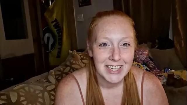 Thumbnail 3, dirtyysexyyshawtyred's Stream at Chaturbate, 8 days ago