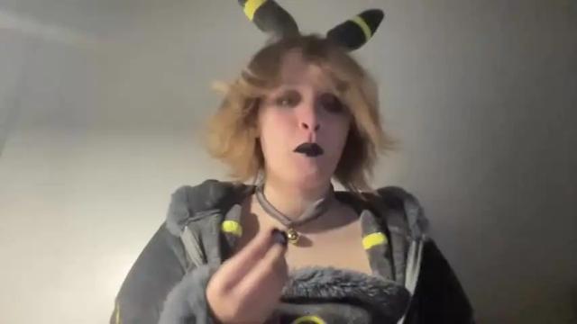 Thumbnail 1, discardedsouls's Stream at Chaturbate, 19 months ago