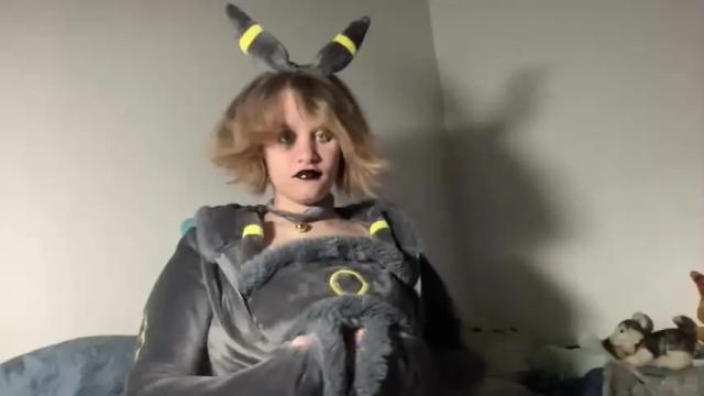 Thumbnail 3, discardedsouls's Stream at Chaturbate, 19 months ago