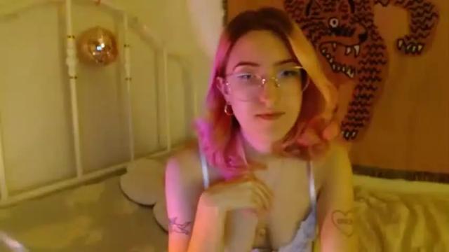 Image 4 of discobb93 Stream on Chaturbate on 13 months ago