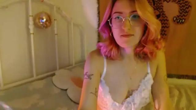 Thumbnail 2, discobb93's Stream at Chaturbate, 13 months ago