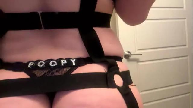 Thumbnail 3, discocouple's Stream at Chaturbate, 1 month ago