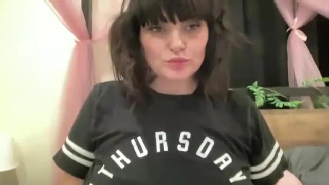 Image 11 of disko_lemonad3 Stream on Chaturbate on 18 months ago