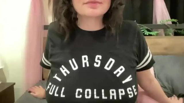Image 12 of disko_lemonad3 Stream on Chaturbate on 18 months ago