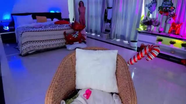 Image 11 of disney__princess Stream on Chaturbate on 15 months ago