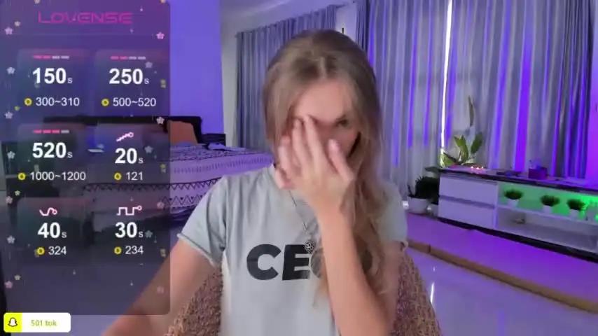 disney__princess Chaturbate