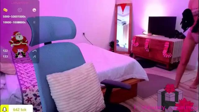 Image 7 of disney__princess Stream on Chaturbate on 1 month ago