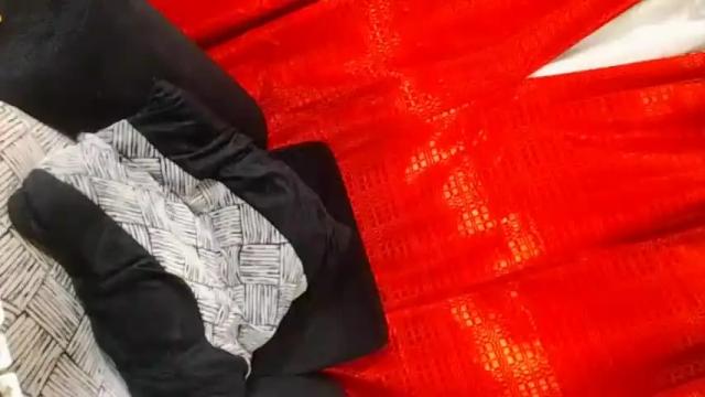 Thumbnail 3, disneycock69_dimple's Stream at Chaturbate, 12 months ago