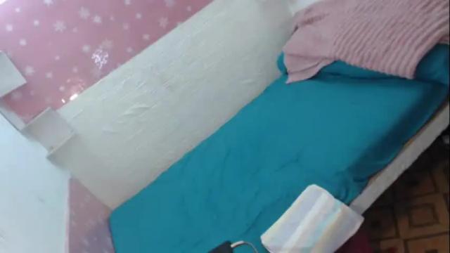 Image 12 of disneycock69_dimple Stream on Chaturbate on 26 days ago