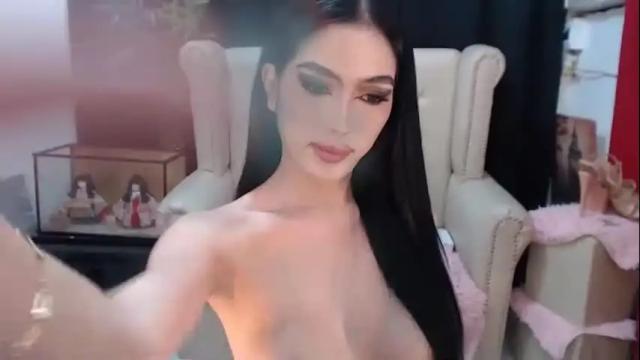 Thumbnail 3, disneyprincess19's Stream at Chaturbate, 6 days ago