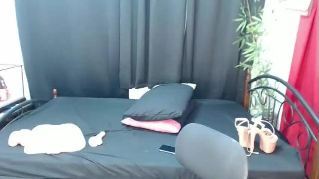 Thumbnail 3, disneyprincess19's Stream at Chaturbate, 1 month ago