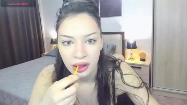 Image 4 of ditawells Stream on Chaturbate on 13 months ago