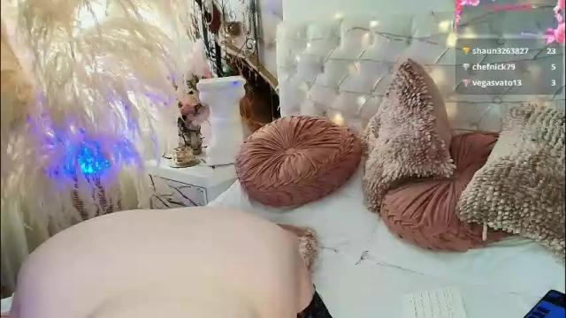 Thumbnail 3, ditta_von_teesee_'s Stream at Chaturbate, 13 days ago