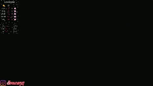 Image 10 of diva_monroe Stream on Chaturbate on 15 months ago