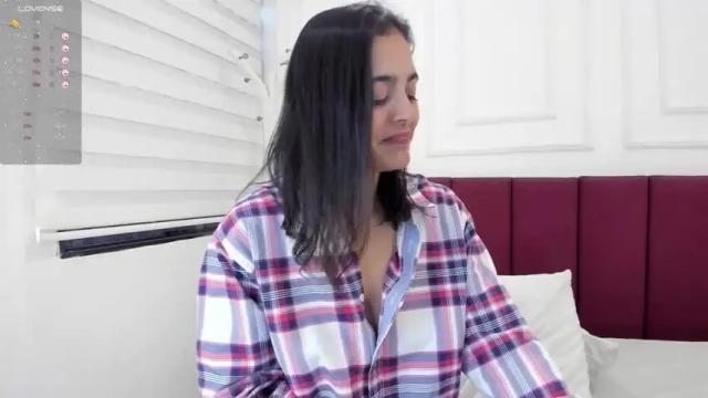 Image 6 of diva_monroe Stream on Chaturbate on 14 months ago