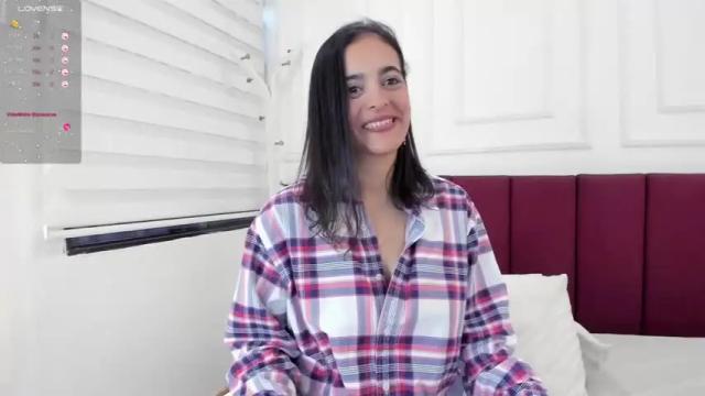 Image 8 of diva_monroe Stream on Chaturbate on 14 months ago