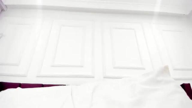 Image 11 of diva_monroe Stream on Chaturbate on 14 months ago