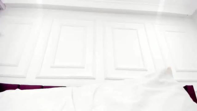Image 12 of diva_monroe Stream on Chaturbate on 14 months ago