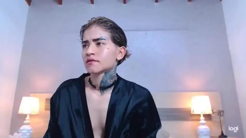 divabithomson Chaturbate