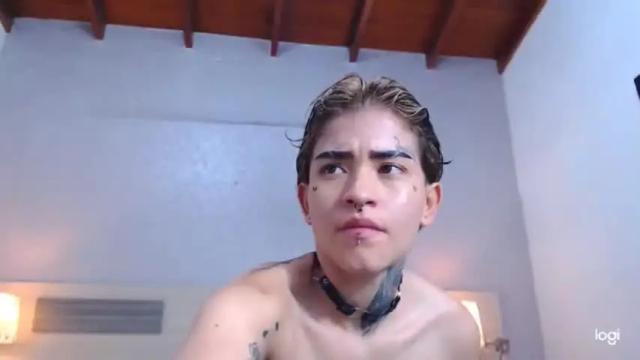 Image 12 of divabithomson Stream on Chaturbate on 13 months ago