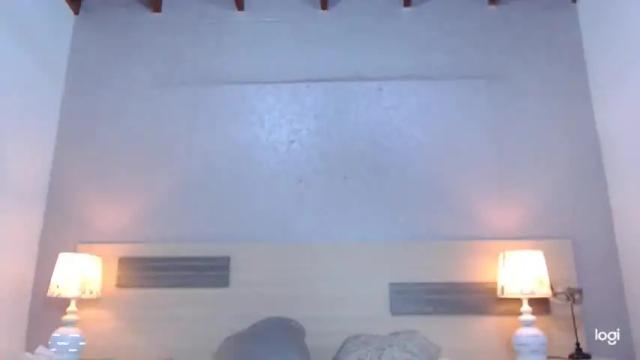 Image 4 of divabithomson Stream on Chaturbate on 13 months ago