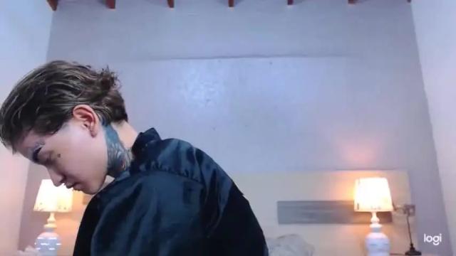 Thumbnail 2, divabithomson's Stream at Chaturbate, 13 months ago