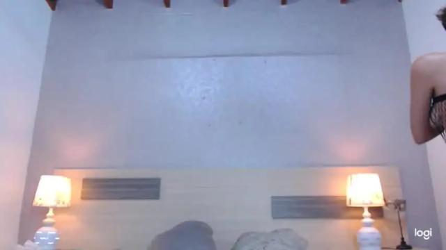 Image 6 of divabithomson Stream on Chaturbate on 13 months ago