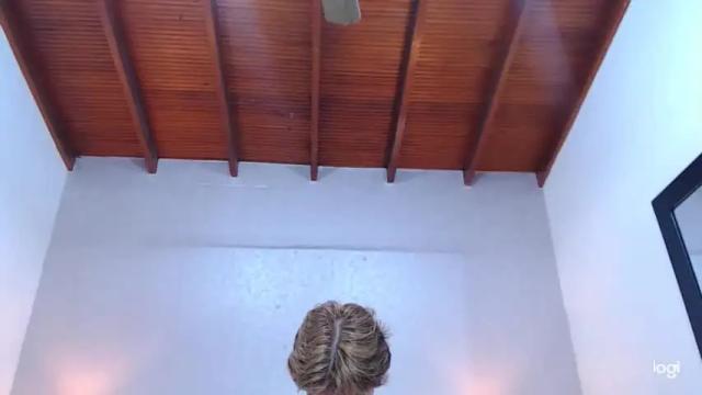 Thumbnail 3, divabithomson's Stream at Chaturbate, 13 months ago