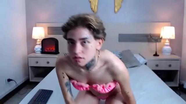 Image 4 of divabithomson Stream on Chaturbate on 13 months ago