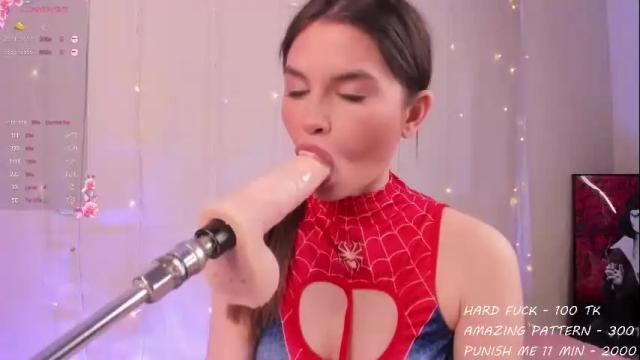 Image 4 of divacam Stream on Chaturbate on 6 days ago