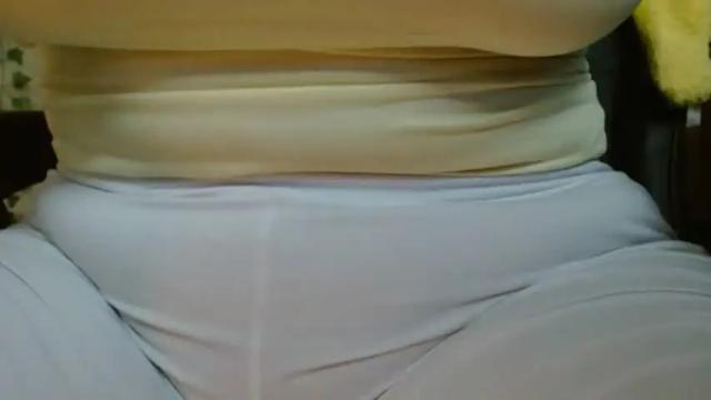 Image 10 of divadirty Stream on Chaturbate on 4 months ago