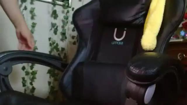 Thumbnail 1, divadirty's Stream at Chaturbate, 4 months ago