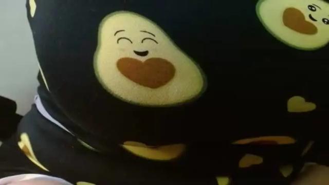 Image 10 of divadirty Stream on Chaturbate on 4 months ago
